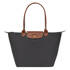 Shopper Le Pliage Original L