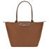 Shopper Le Pliage Original L