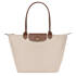 Shopper Le Pliage Original L