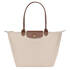 Shopper Le Pliage Original L