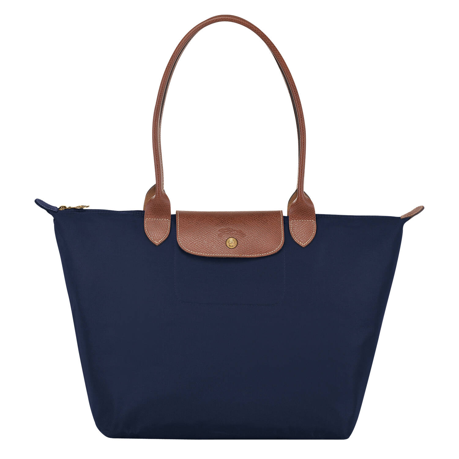 Shopper Le Pliage Original L