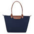 Shopper Le Pliage Original L