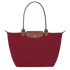 Shopper L Le Pliage Original