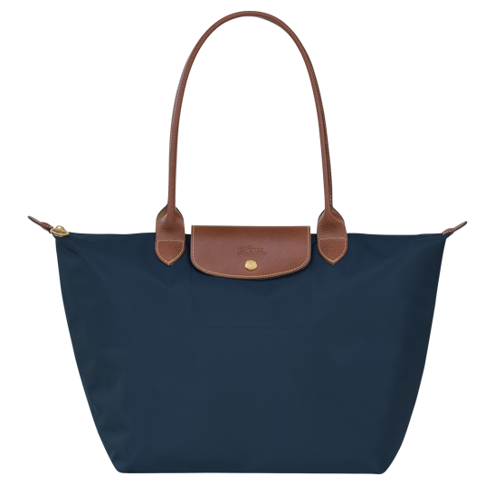 Shopper Le Pliage Original L
