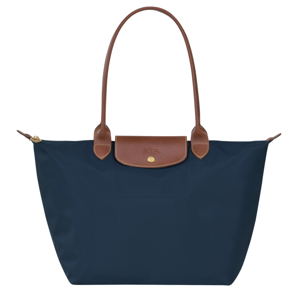 Shopper Le Pliage Original L