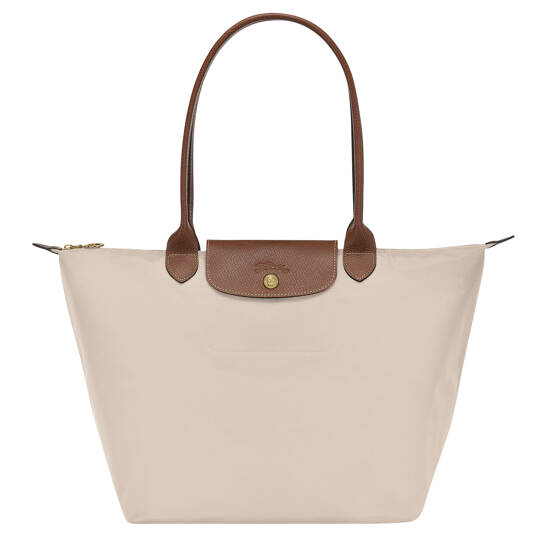 Shopper Le Pliage Original L