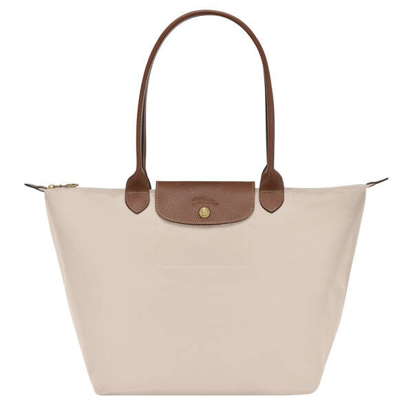 Shopper Le Pliage Original L