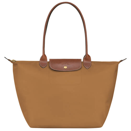 Shopper Le Pliage Original L