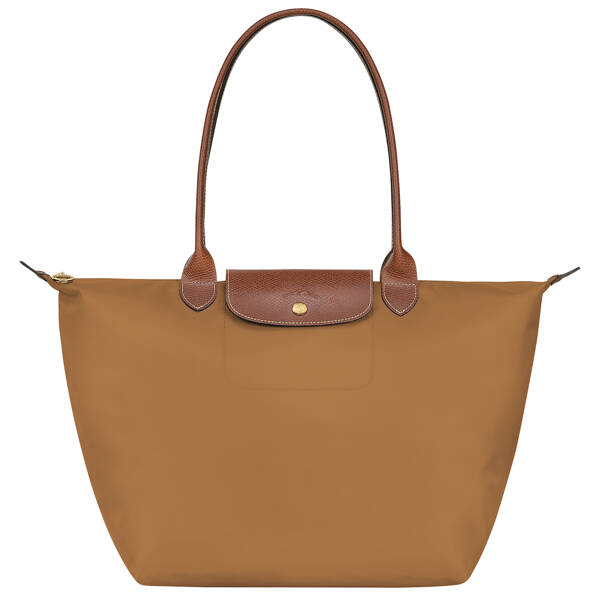 Shopper Le Pliage Original L
