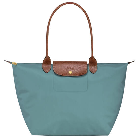 Shopper Le Pliage Original L