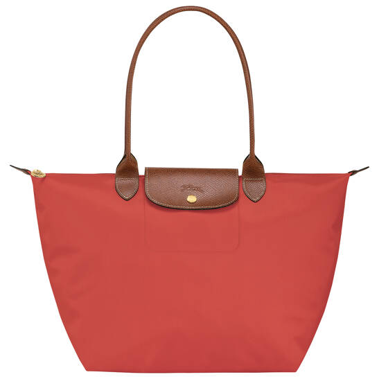 Shopper Le Pliage Original L
