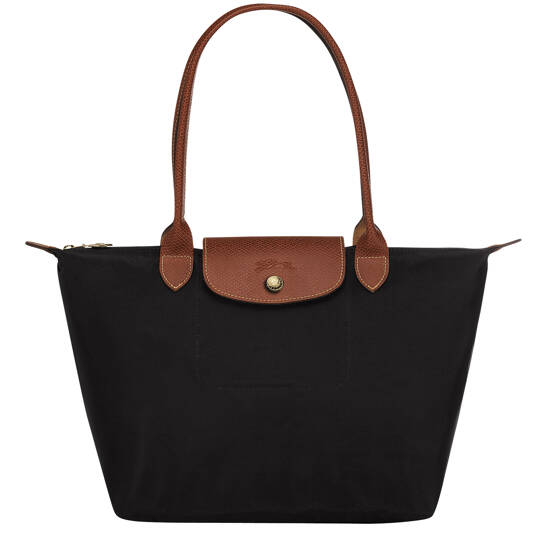 Shopper Le Pliage Original M