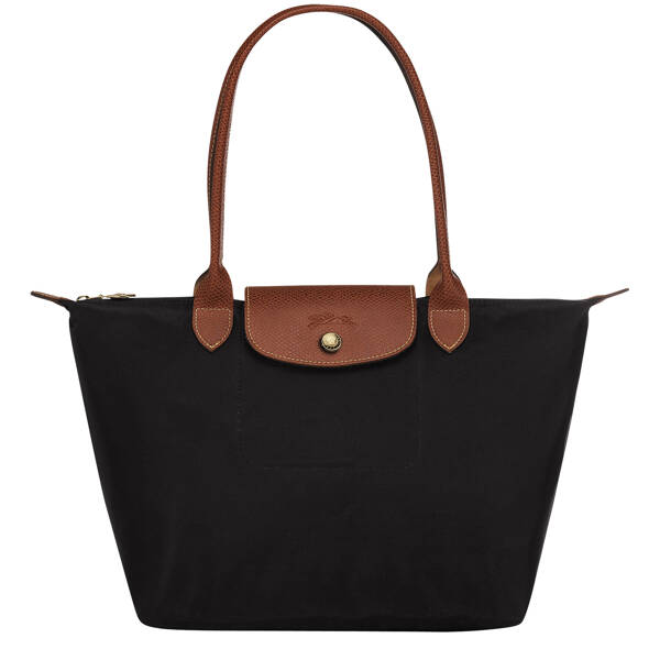 Shopper Le Pliage Original M