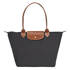 Shopper Le Pliage Original S