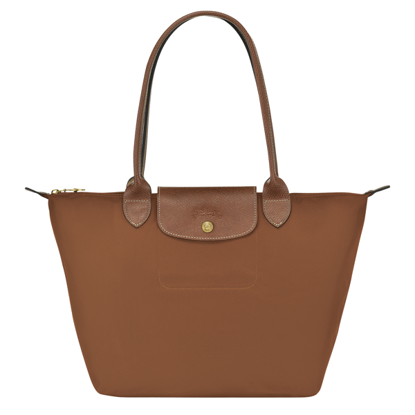Shopper Le Pliage Original M