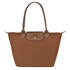 Shopper Le Pliage Original S