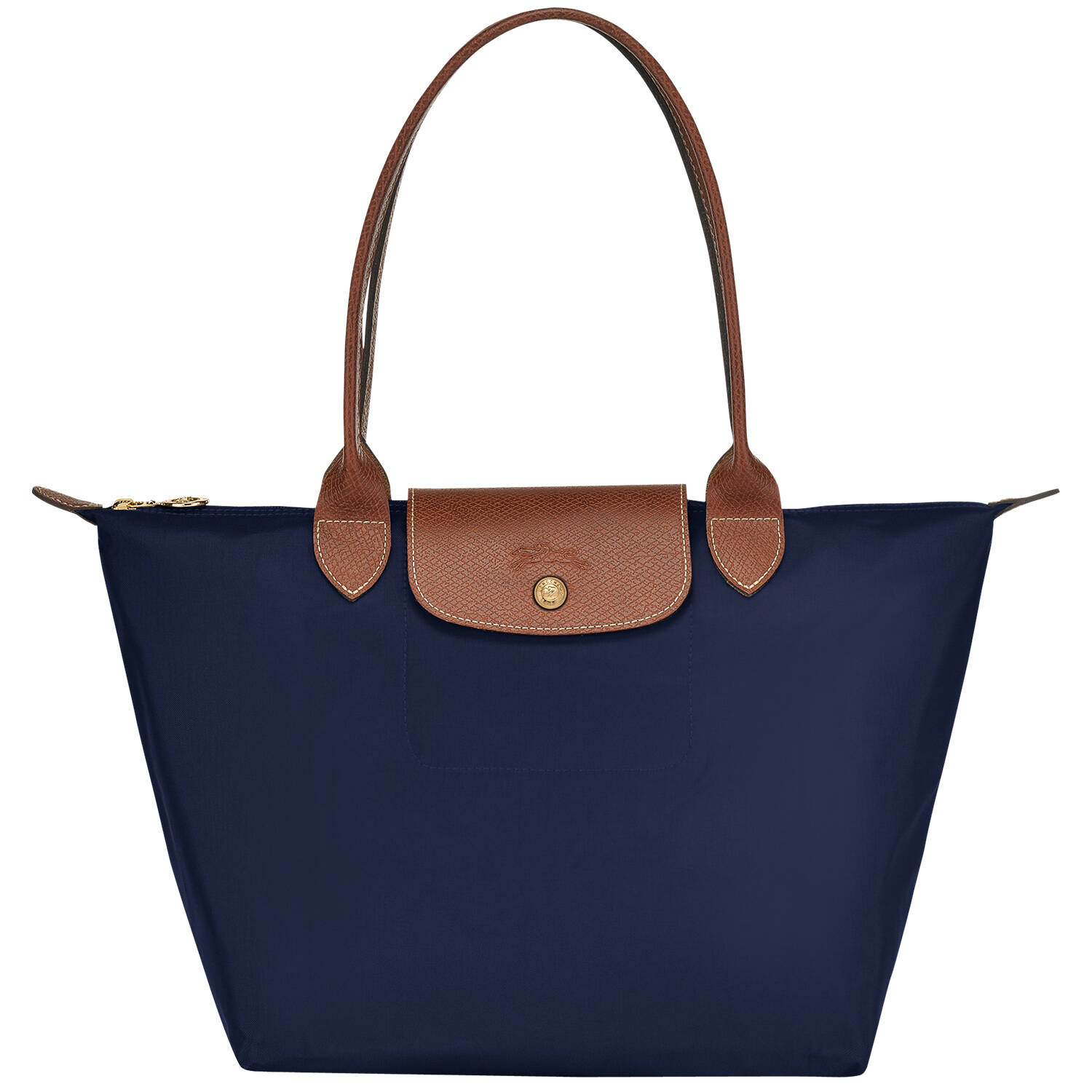 Shopper Le Pliage Original M