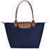 Shopper Le Pliage Original S