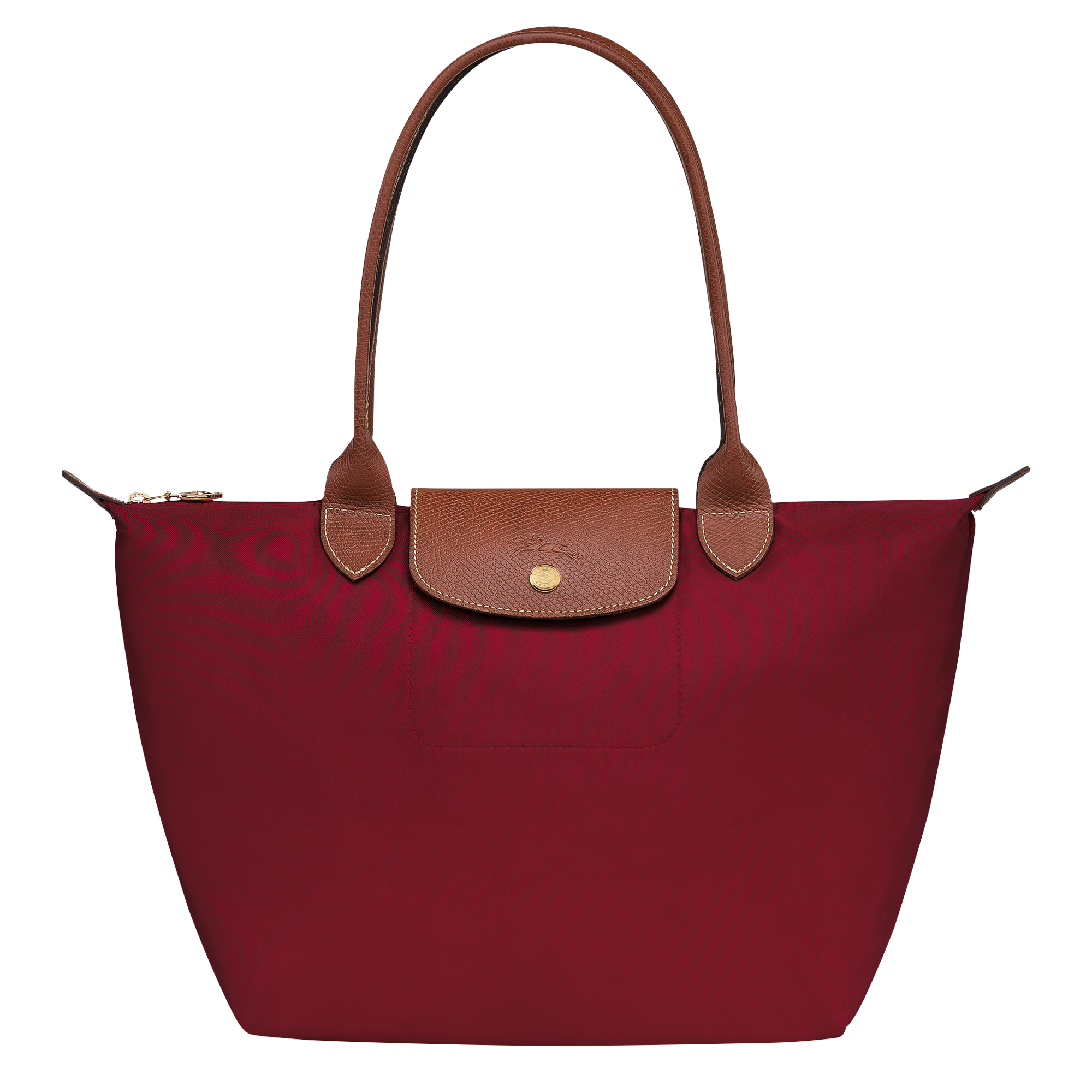 Shopper Le Pliage Original M