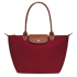 Shopper Le Pliage Original S