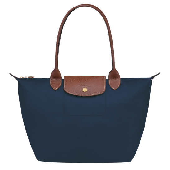 Shopper Le Pliage Original S