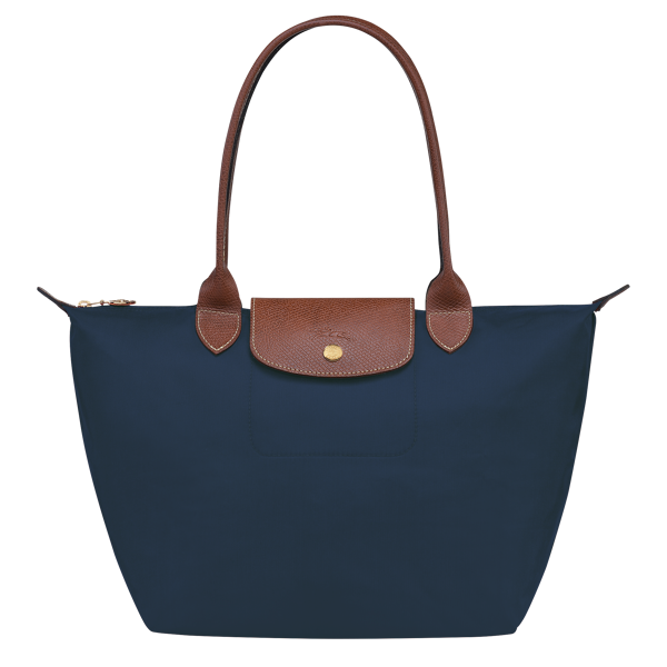 Shopper Le Pliage Original M