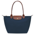 Shopper Le Pliage Original S