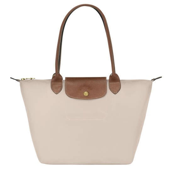 Shopper Le Pliage Original S