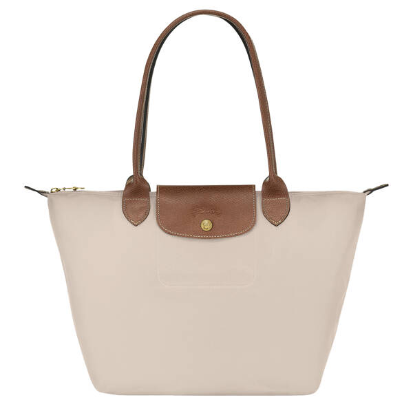 Shopper Le Pliage Original M