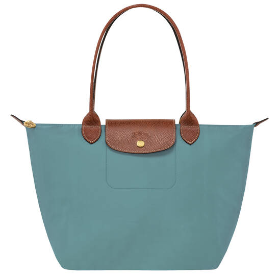 Shopper Le Pliage Original S