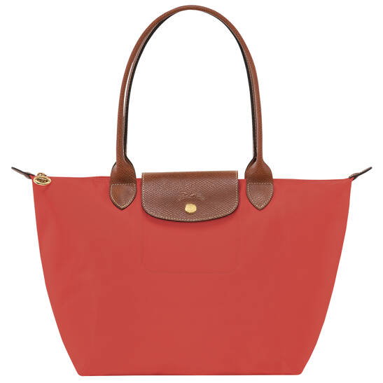 Shopper Le Pliage Original S