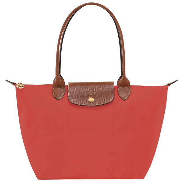 Shopper Le Pliage Original M