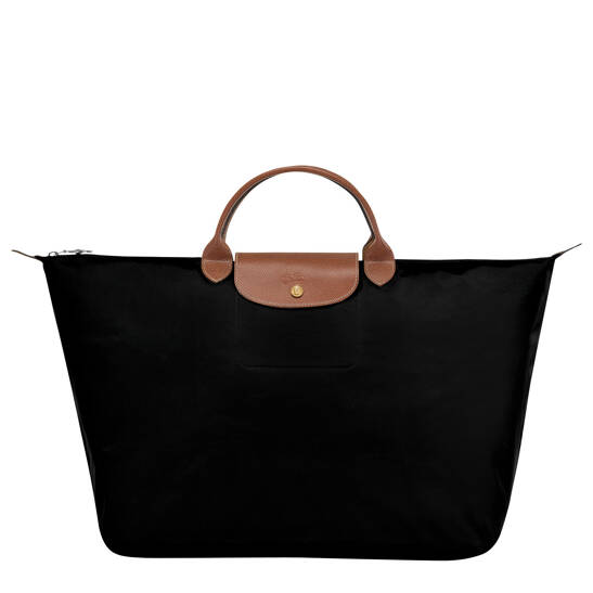 Reisetasche S Le Pliage Original