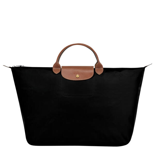 Reisetasche S Le Pliage Original