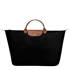 Reisetasche S Le Pliage Original