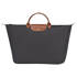 Le Pliage Original Reisetasche