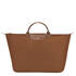 Le Pliage Original Reisetasche