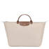 Reisetasche S Le Pliage Original