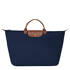 Reisetasche S Le Pliage Original