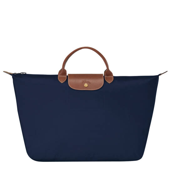 Reisetasche S Le Pliage Original