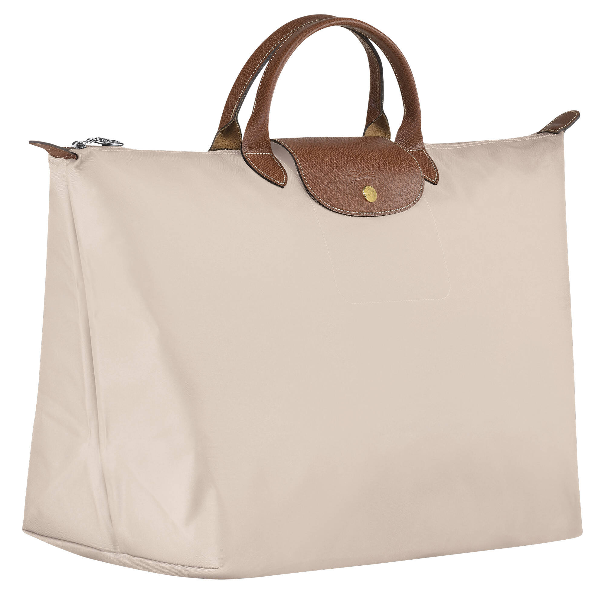 Longchamp reisetasche discount xxl