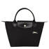 Tasche S Le Pliage Club