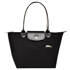 Le Pliage Club S Handtasche