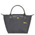 Tasche S Le Pliage Club