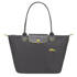 Le Pliage Club S Handtasche