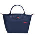 Tasche S Le Pliage Club