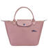 Tasche S Le Pliage Club