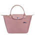 Le Pliage Club S Handtasche