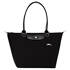Le Pliage Club L Shopper