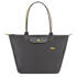 Le Pliage Club L Shopper